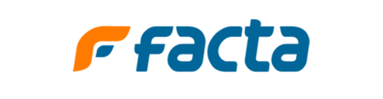Banco parceiro 1