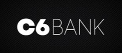 Banco parceiro 3