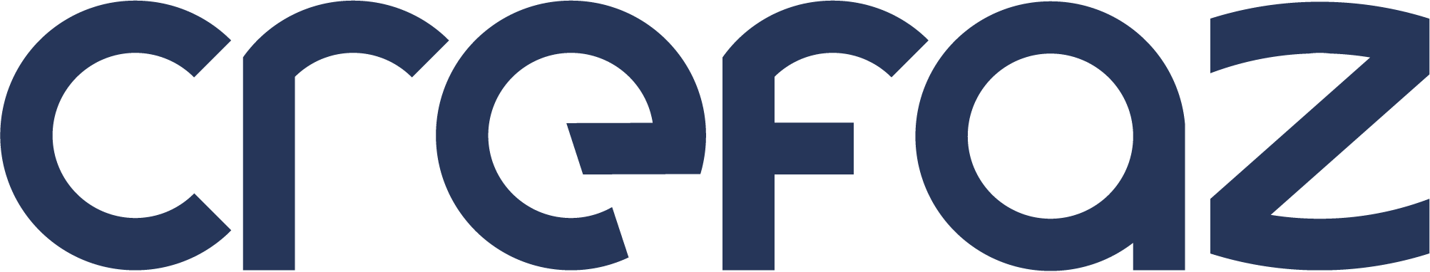 Banco parceiro 5