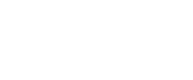 Banco parceiro 6